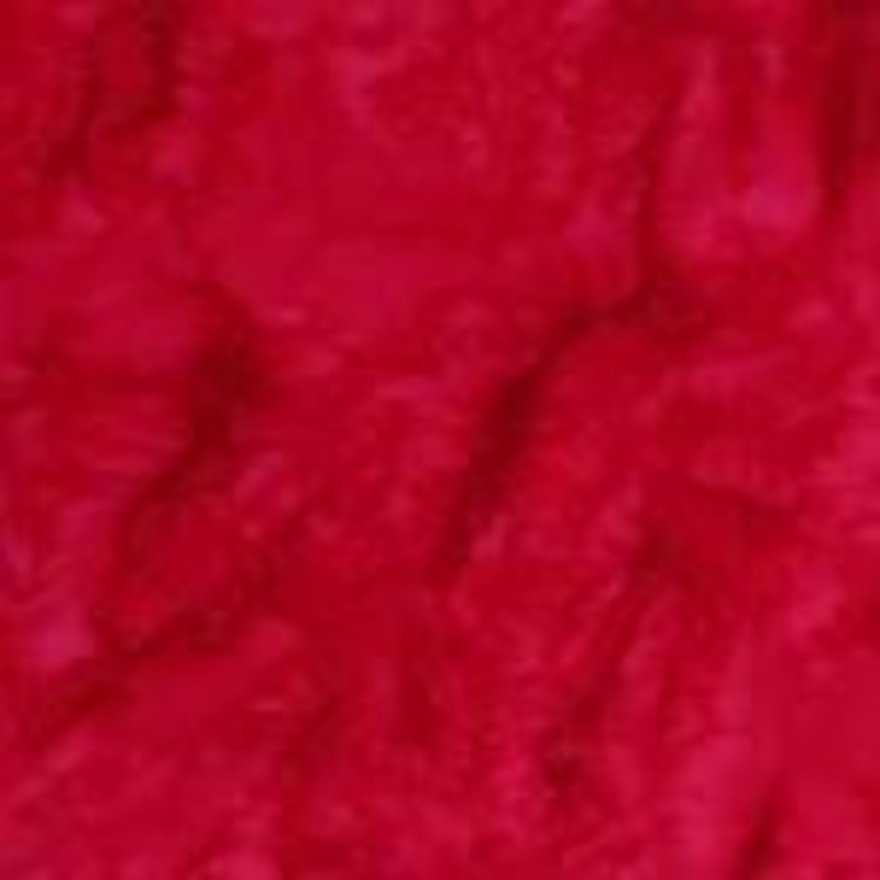 Hoffman Fabrics, 1895 Bali Batik, Bali Watercolors, 1895-5, Red