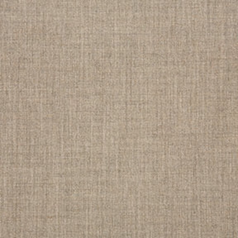 Sunbrella Furn Cast 40428-0000 Ash Fabric
