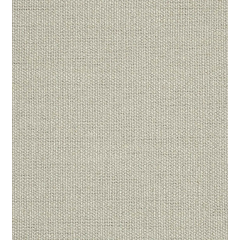 Plains One Fabric