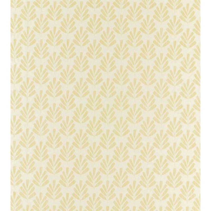 Poacea Fabric