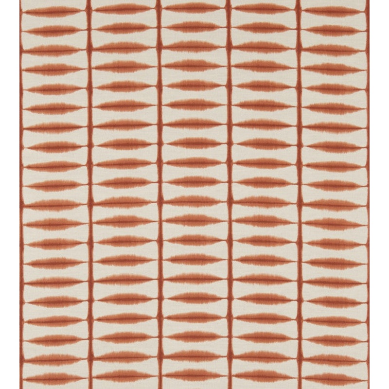 Shibori Fabric