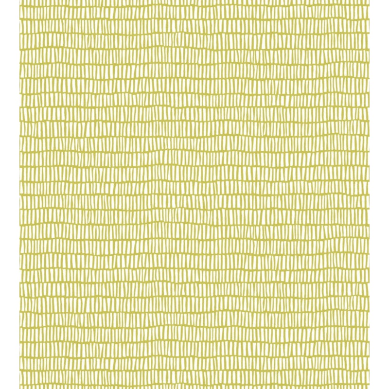 Tocca Fabric