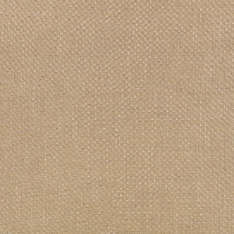 Villa Nova Alberta Sisal