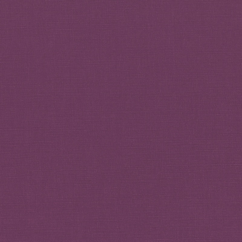 Villa Nova Geneva Grape