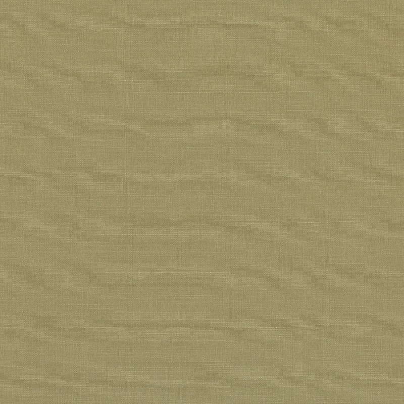 Villa Nova Geneva Khaki