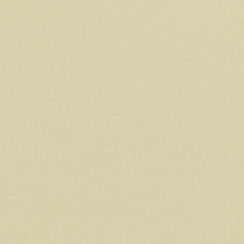 Villa Nova Geneva Limestone