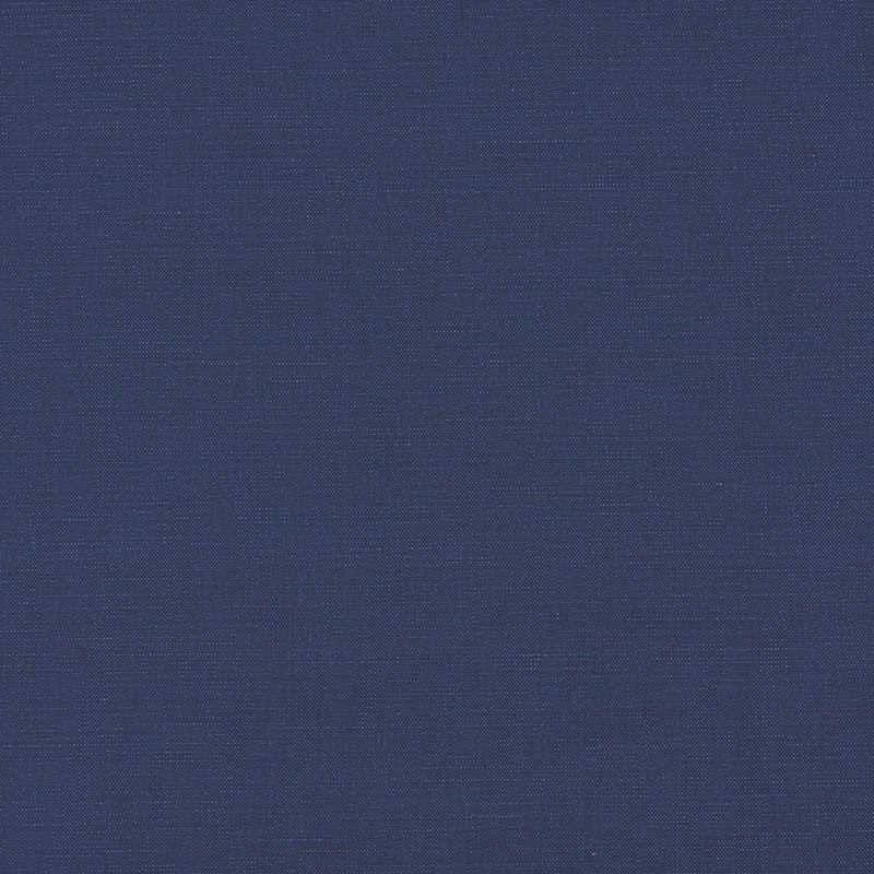 Villa Nova Geneva Navy