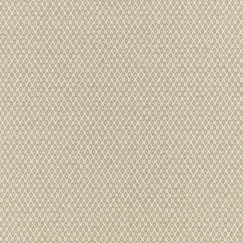 Romo Quito Taupe