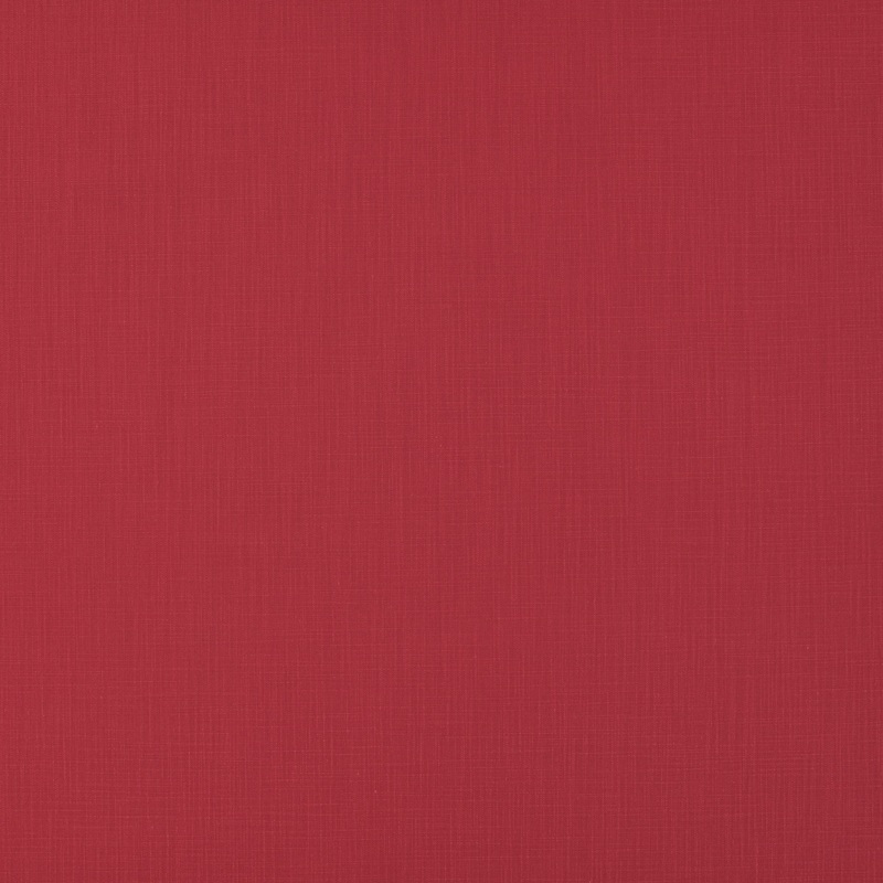 Villa Nova Seville Garnet