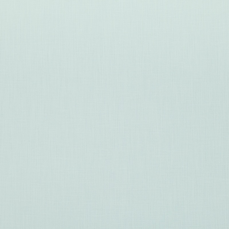 Villa Nova Seville Haze