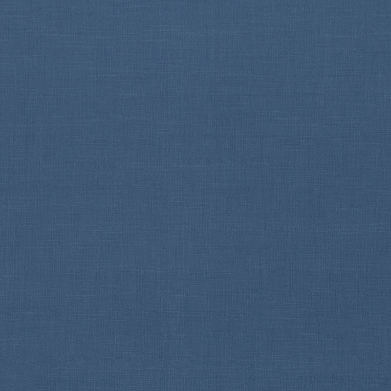 Villa Nova Seville Smokey Blue