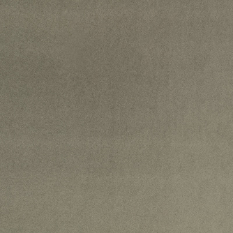 Villa Nova Atil II Agate