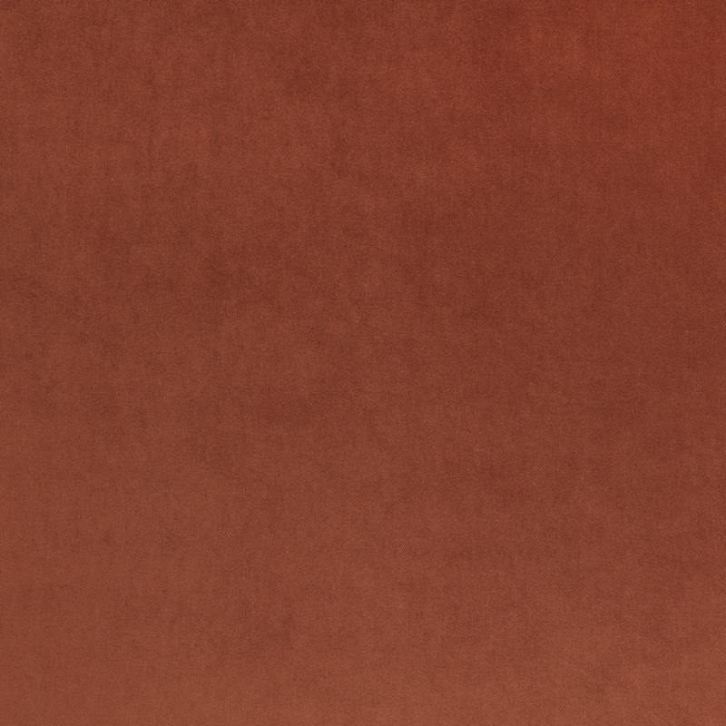 Villa Nova Atil II Cognac