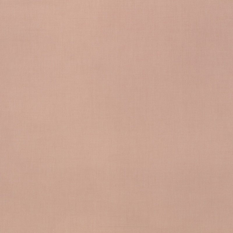 Villa Nova Bilbao Blush