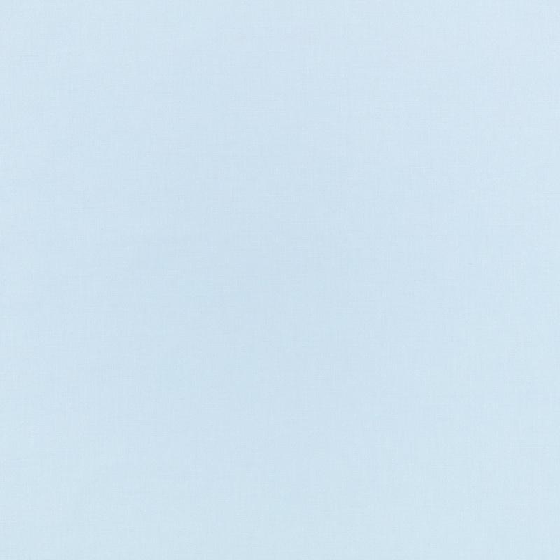 Villa Nova Bilbao Powder Blue