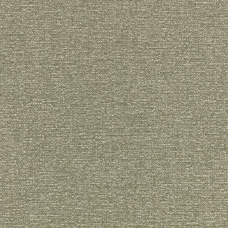 Villa Nova Nano Kombu