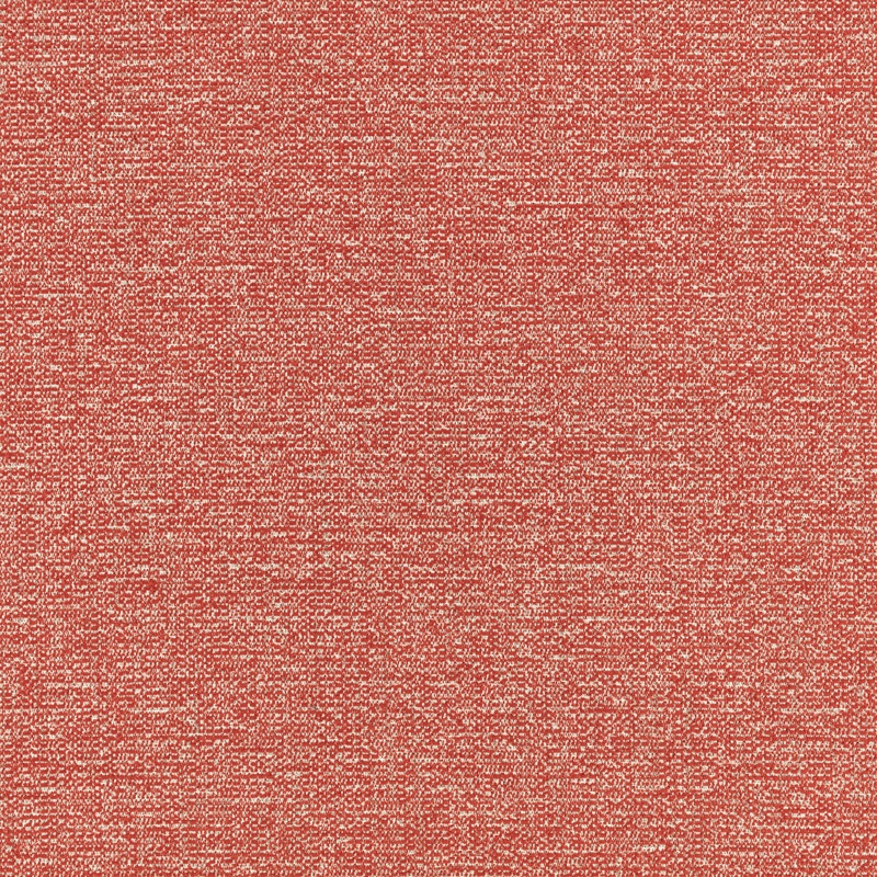 Villa Nova Nano Paprika