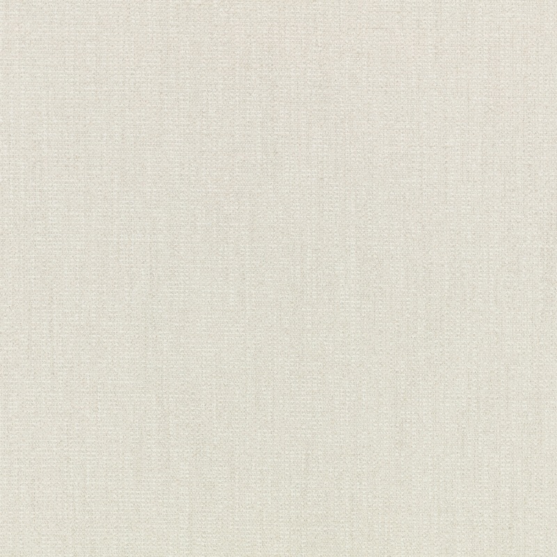 Villa Nova Nano Seal