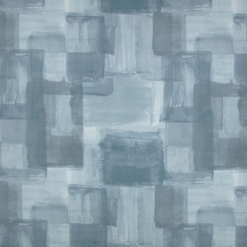 Villa Nova Patchwork Delft