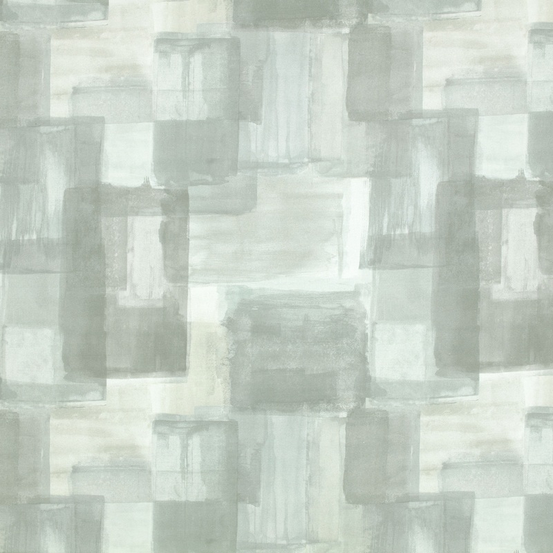 Villa Nova Patchwork Haze