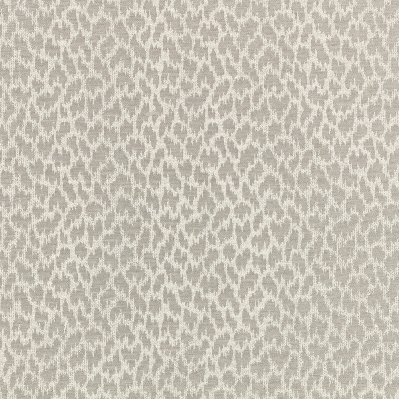 Villa Nova Zetta Agate