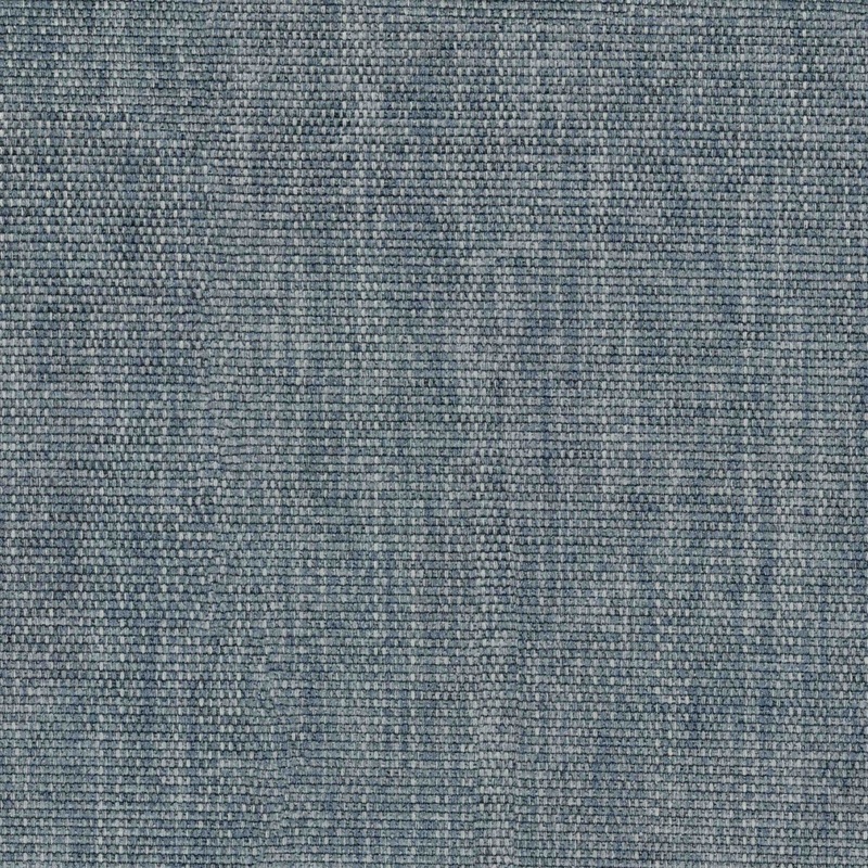 Warwick Flexi Denim