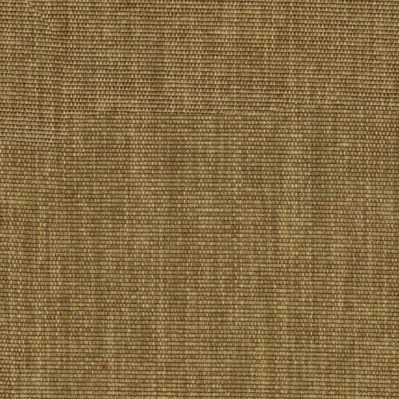 Warwick Flexi Ochre