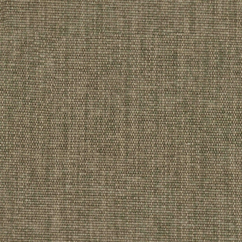 Warwick Flexi Olive