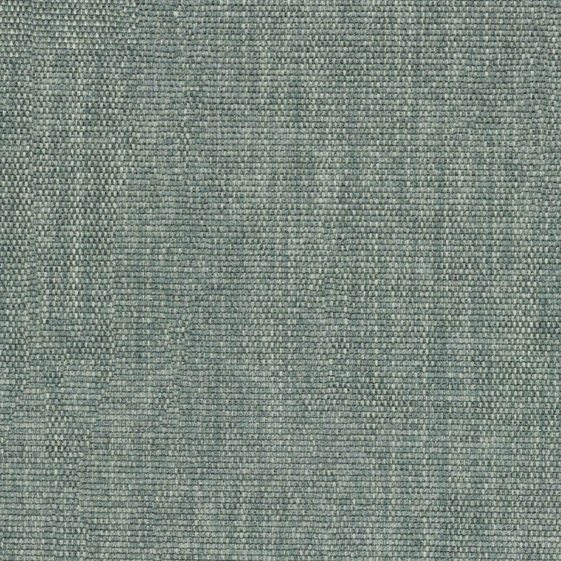 Warwick Flexi Seaspray