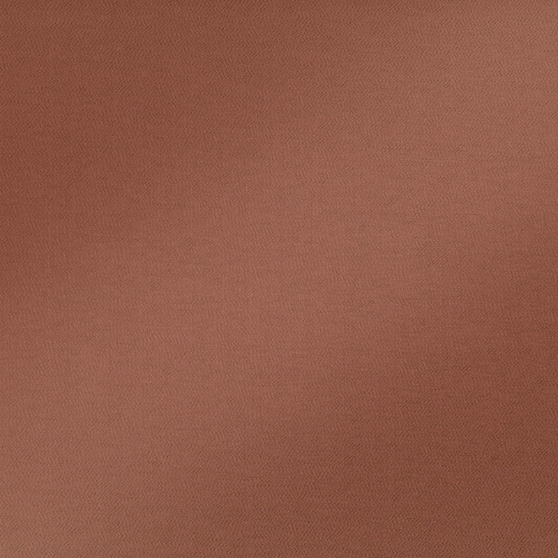 Villa Nova Kasian Cognac
