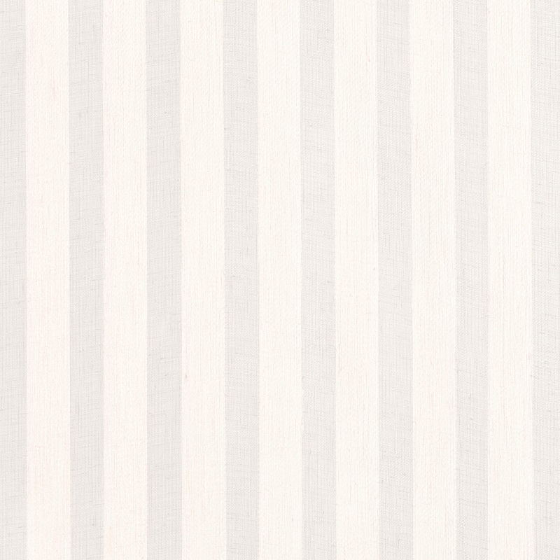 Villa Nova Kinn Chalk