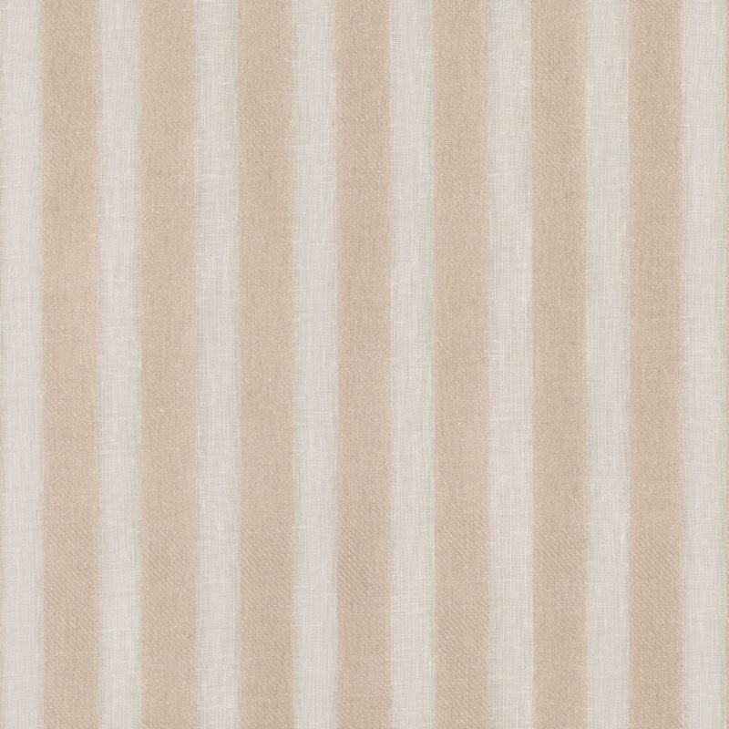 Villa Nova Kinn Marble