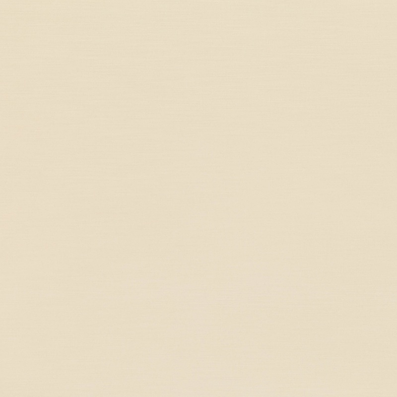 Villa Nova Siena Paper