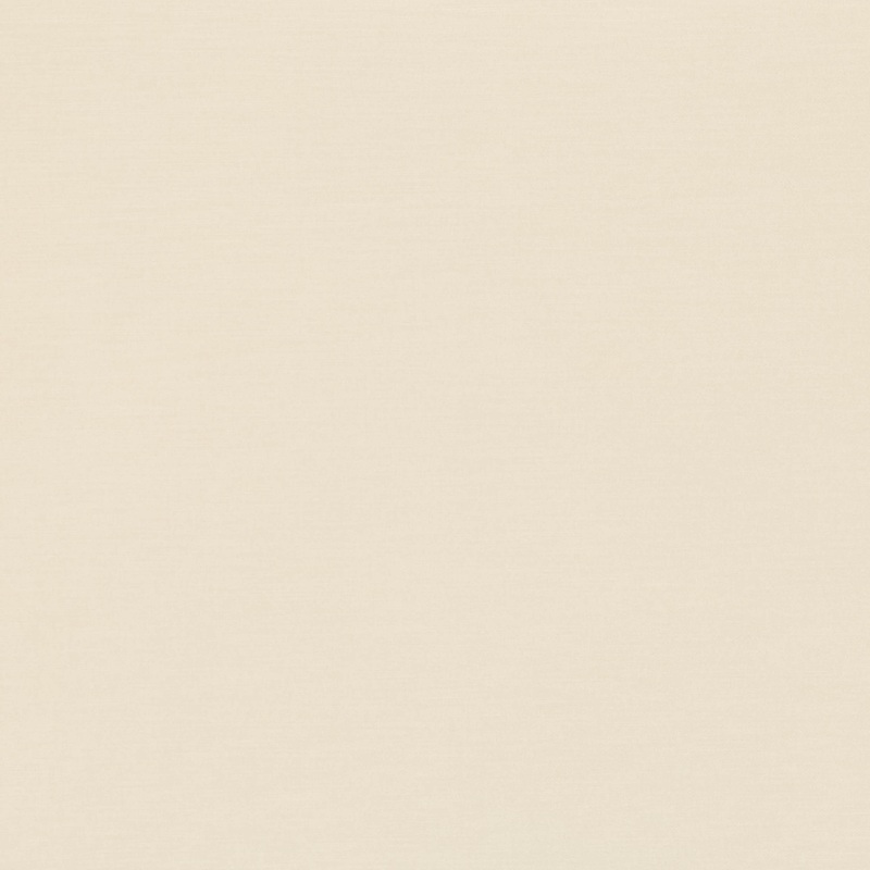 Villa Nova Siena Porcelain
