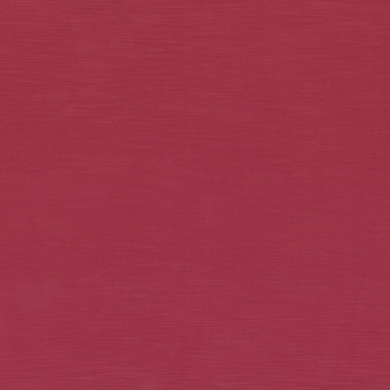 Villa Nova Siena Raspberry