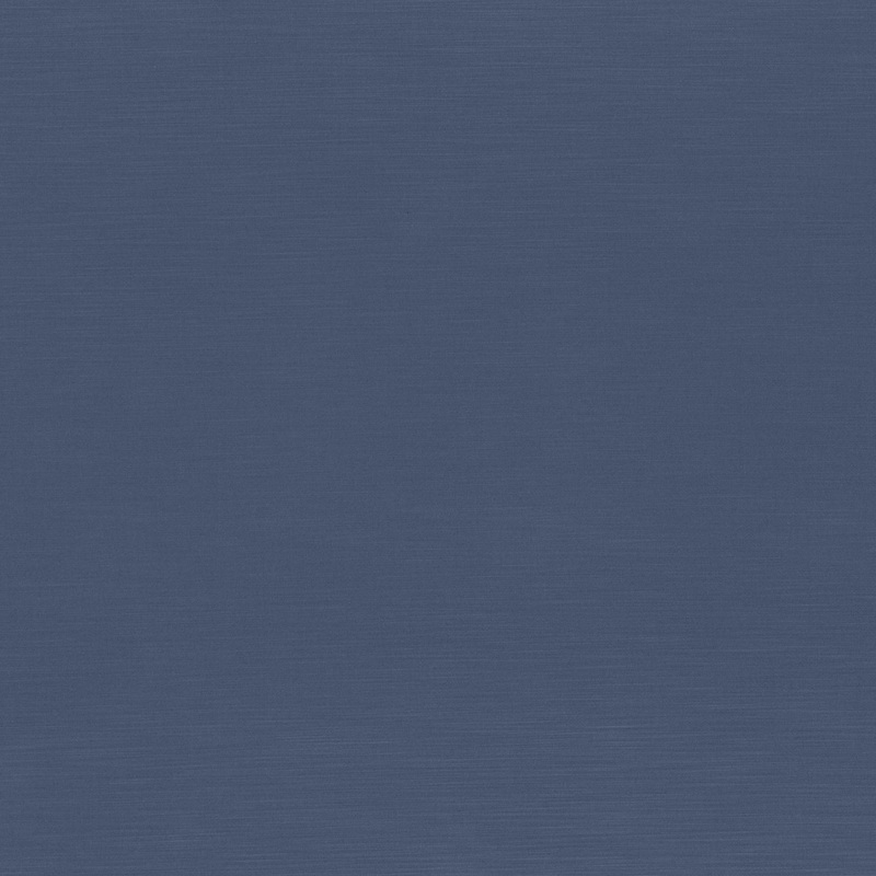 Villa Nova Siena Smokey Blue