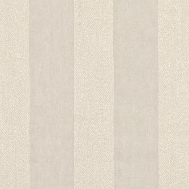 Villa Nova Vega Marble