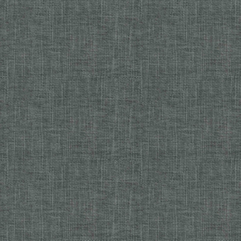 Warwick Bergamo Admiral Fire Retardant