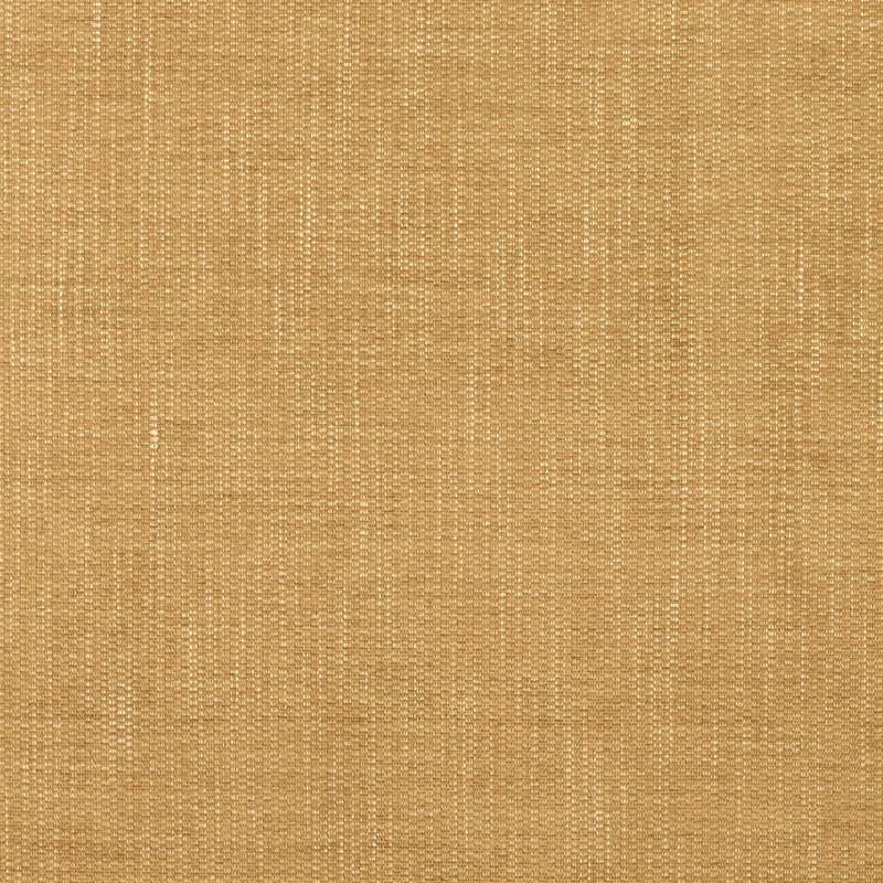 Warwick Bergamo Burnish Fire Retardant