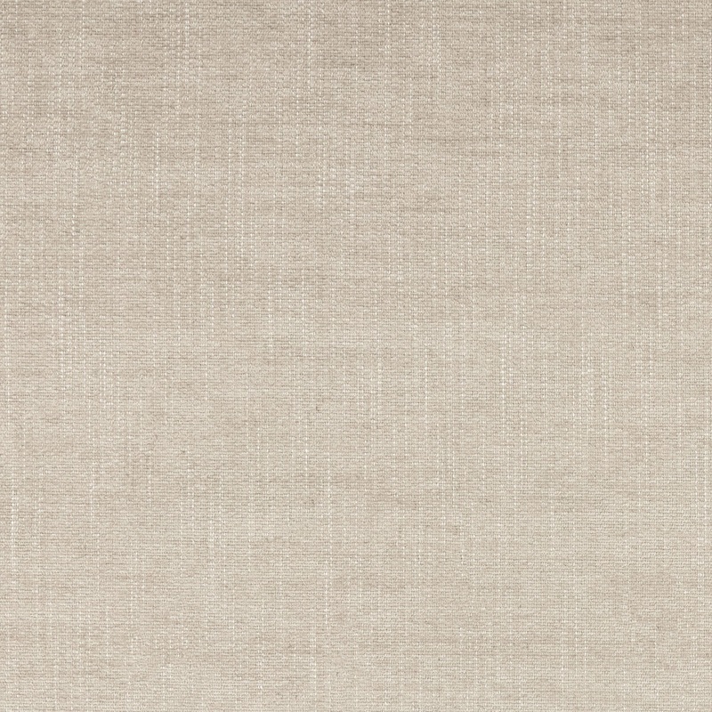 Warwick Bergamo Chamois Fire Retardant