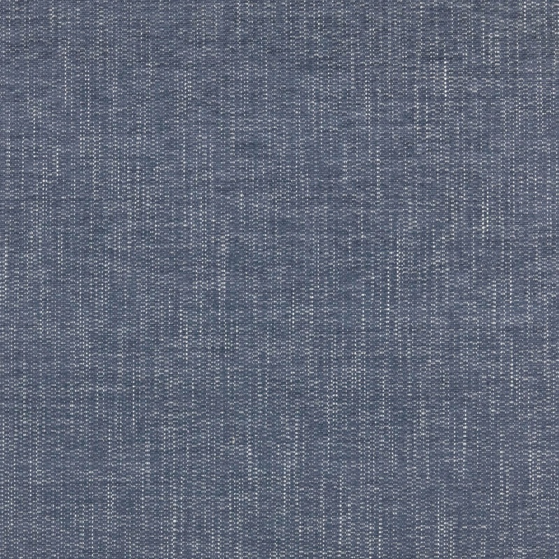 Warwick Bergamo Indigo Fire Retardant