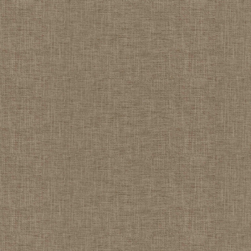 Warwick Bergamo Linen Fire Retardant