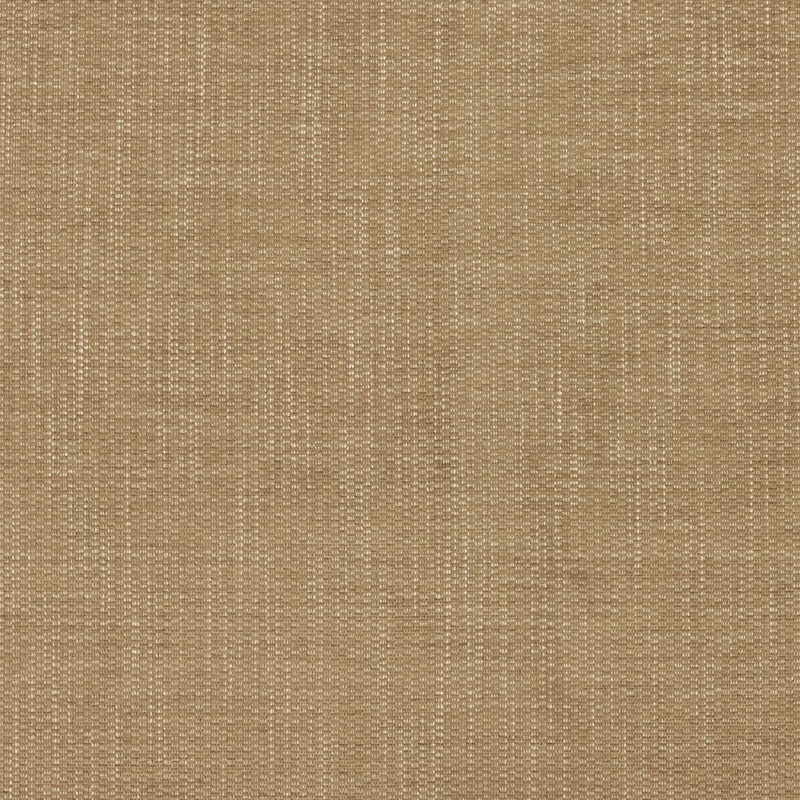 Warwick Bergamo Pesto Fire Retardant