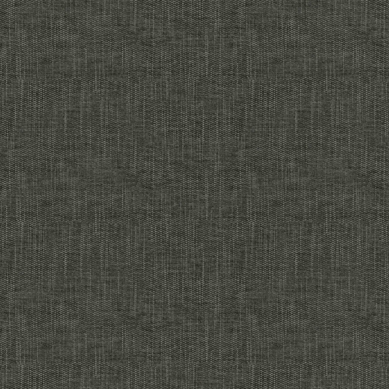 Warwick Bergamo Pine Fire Retardant