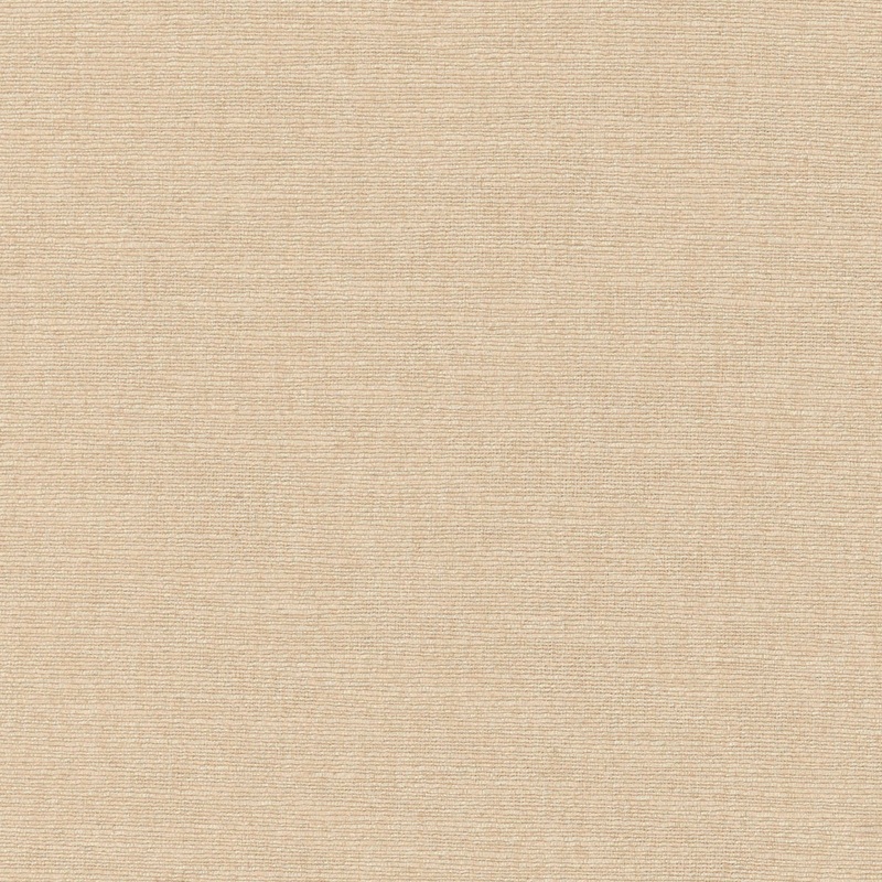 Warwick Cambridge Ivory