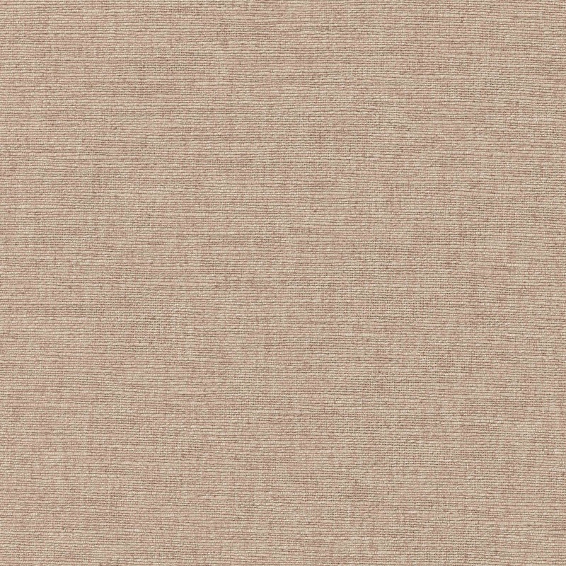 Warwick Cambridge Linen
