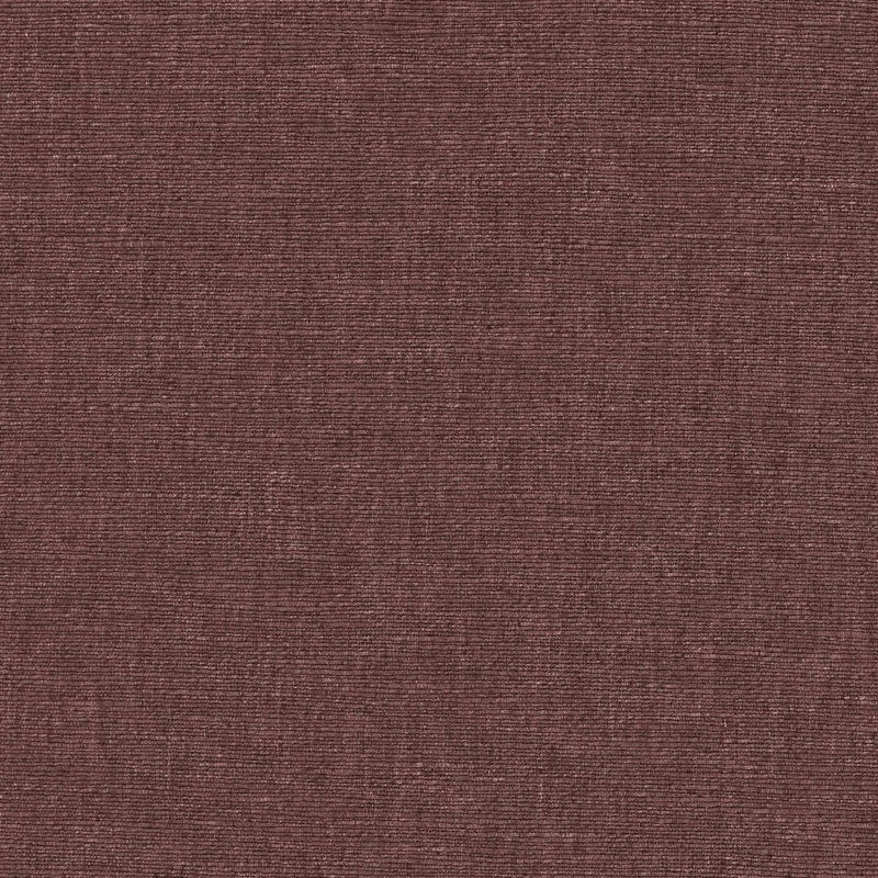 Warwick Cambridge Rumraisin