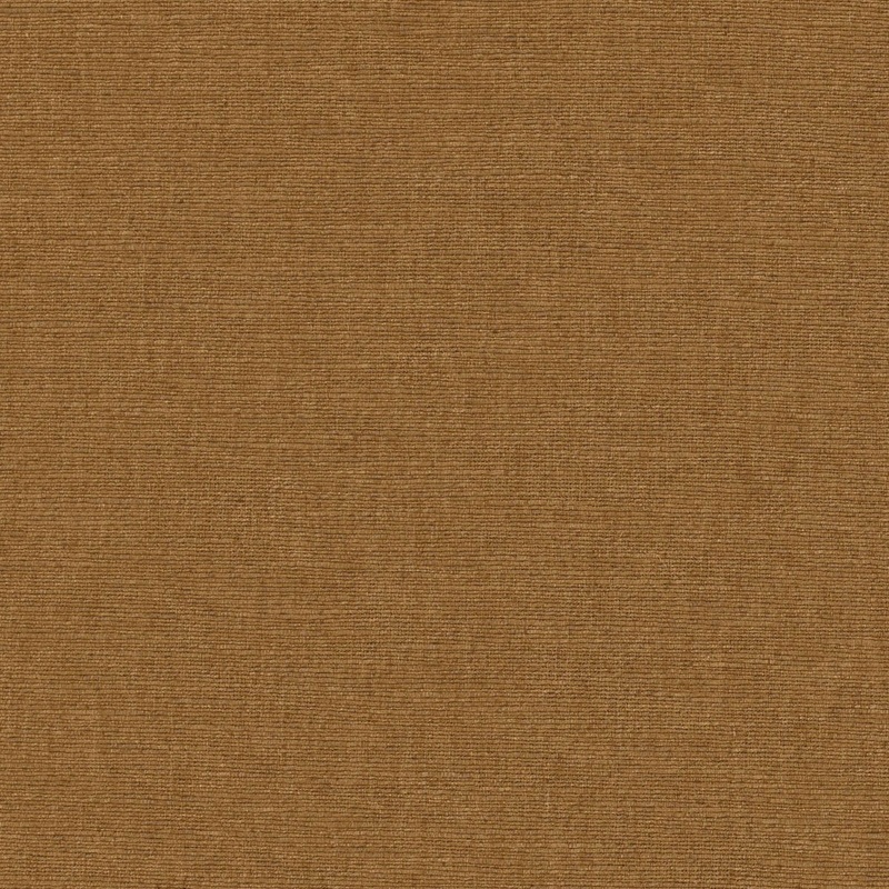 Warwick Cambridge Saffron