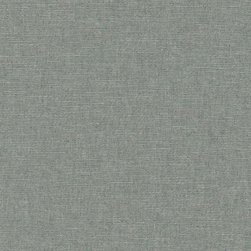 Warwick Cambridge Seafoam