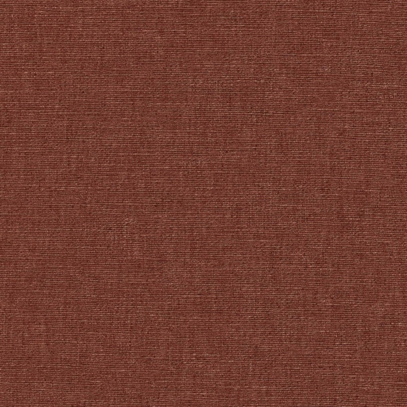 Warwick Cambridge Tuscan